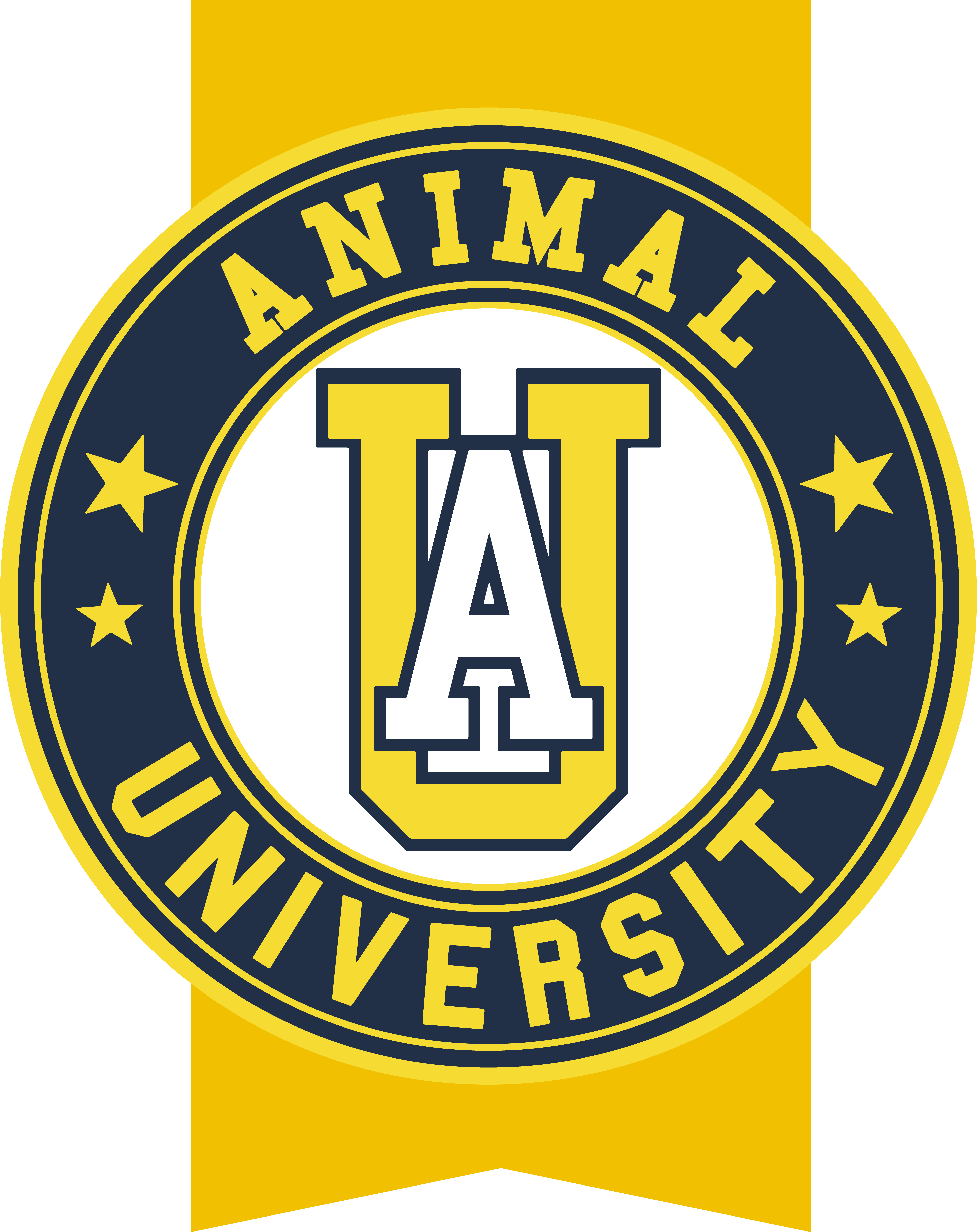 Animal University : Organisme de formation au comportement animal et à la relation homme-animal