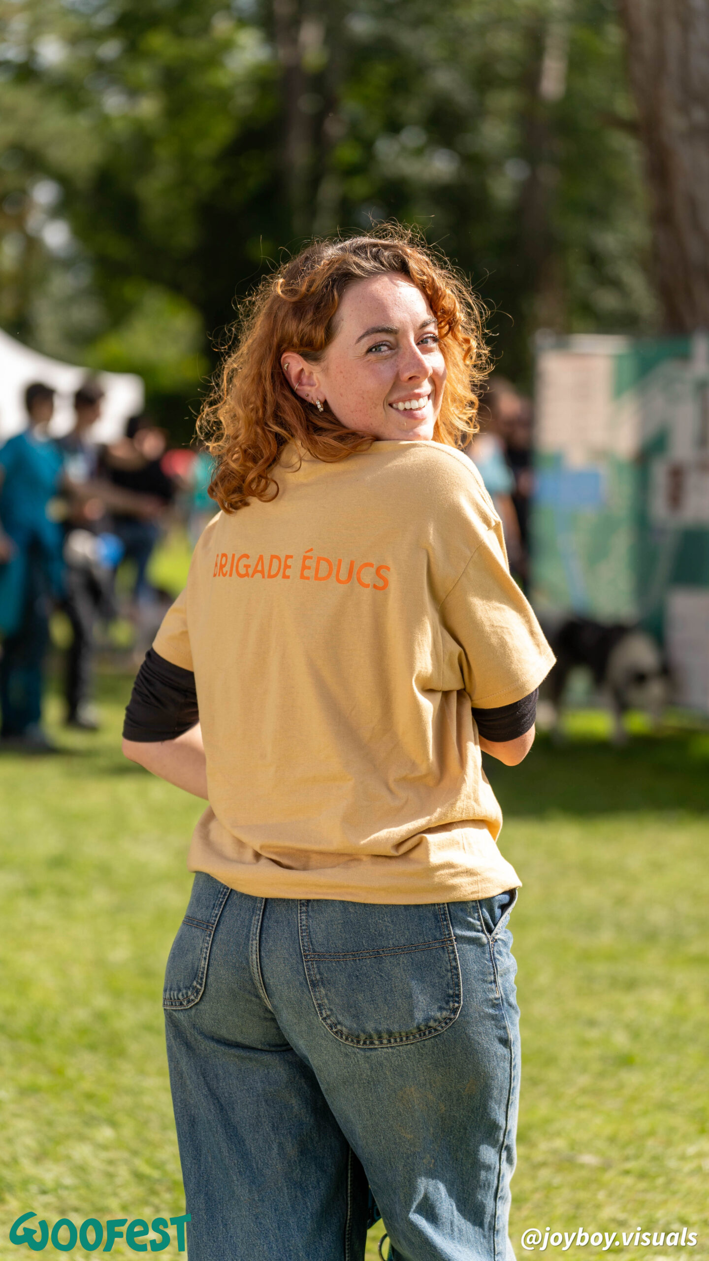 JoyboyVisuals_WOOFEST2024-(656)